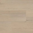 /products/venera-beige/